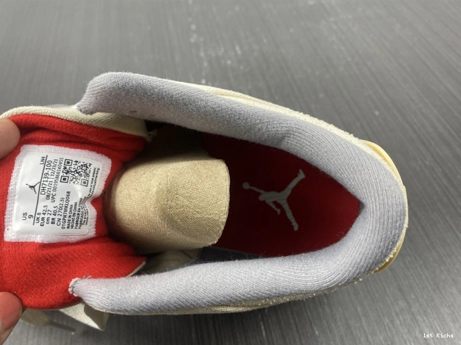 Jordan Muslin 3 Retro Air DH7139-100 0601